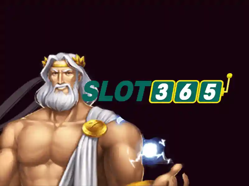 Giao diện sảnh cược đá gà trực tuyến chuyên nghiệp tại nhà cái Slot365