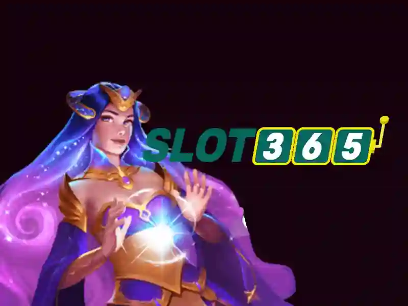 Trò chơi và slot đa dạng