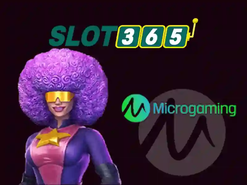 app slot365: Trải nghiệm đỉnh cao và đánh giá Slot365