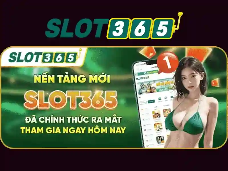 Cách đăng ký và hỗ trợ khách hàng