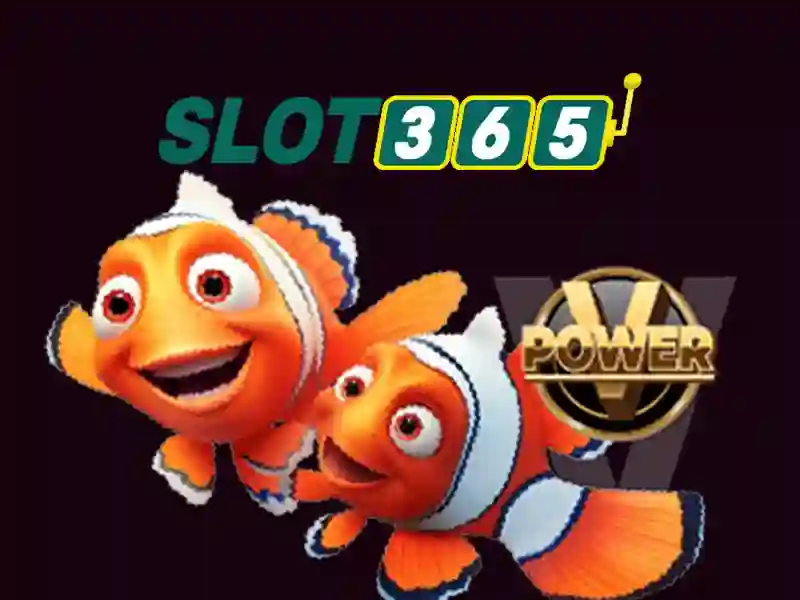 slot365 net – Trải nghiệm đỉnh cao và đánh giá