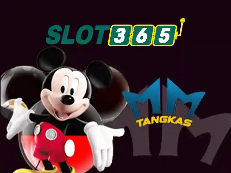 Slot365: Đánh giá, trò chơi và trải nghiệm người dùng