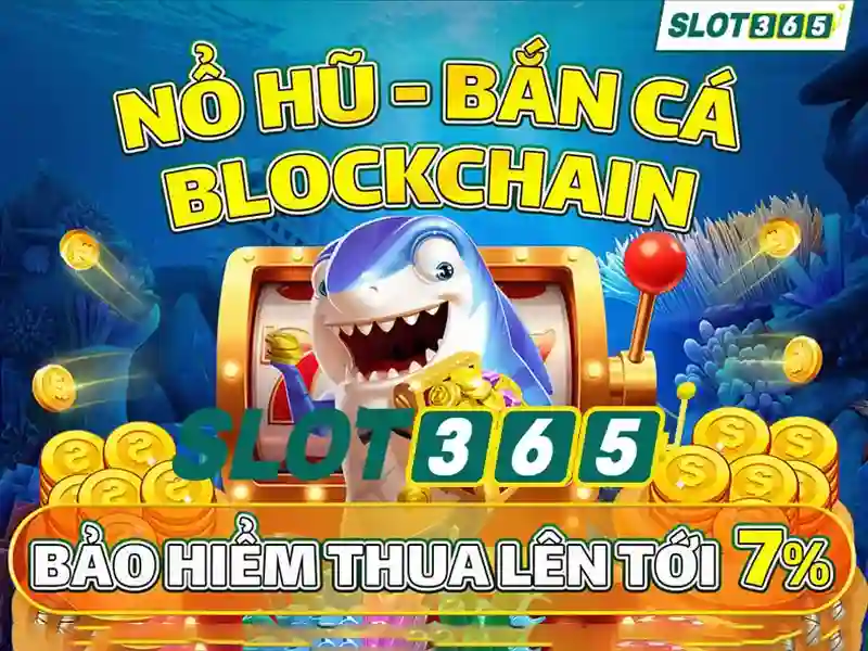 link dự phòng Slot365 – Giải pháp an toàn cho truy cập