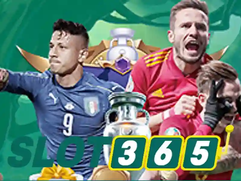 Ưu thế và cạnh tranh của hướng dẫn Slot365