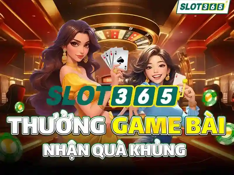 Giao diện người dùng và trải nghiệm di động
