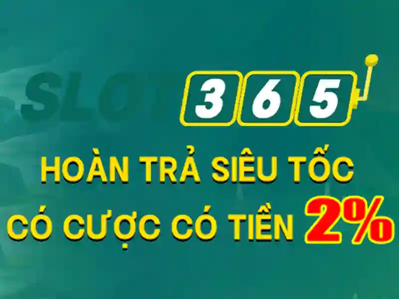 link dự phòng Slot365 – Tổng quan chủ đề và giá trị cốt lõi