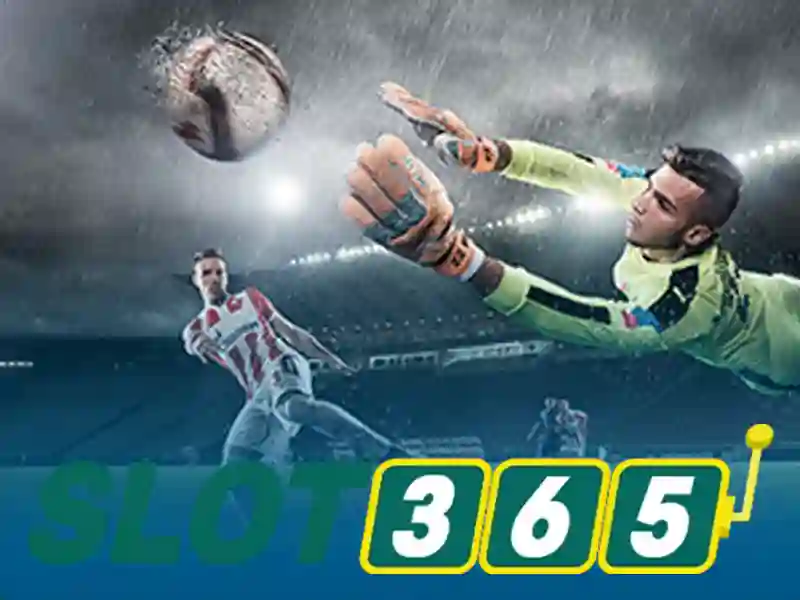 Tổng quan Slot365 apk