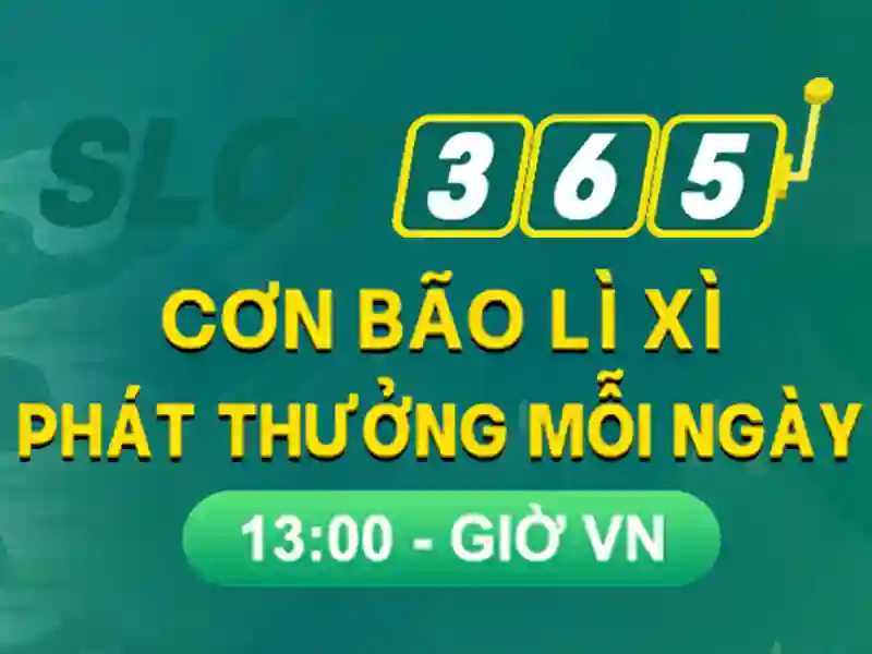 Khuyến mãi, giải thưởng và cộng đồng người chơi