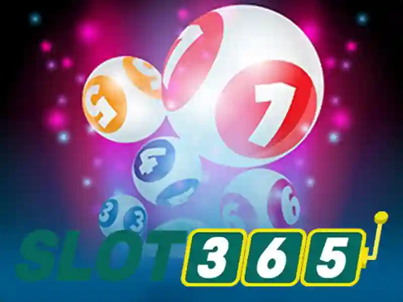 Trải nghiệm người dùng Slot365