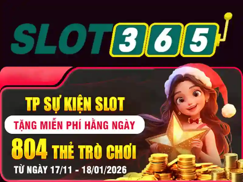 <!--IMG_PLACEHOLDER alt>Sản phẩm và dịch vụ cốt lõi: ứng dụng thực tế của link dự phòng Slot365-->