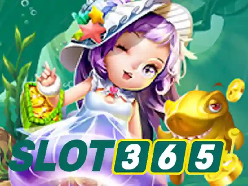 tải app slot365 – Tổng quan chủ đề và giá trị cốt lõi