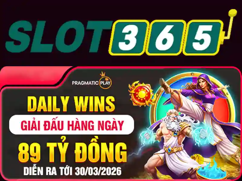 'Sản phẩm và dịch vụ cốt lõi: ứng dụng thực tế của đăng nhập Slot365'