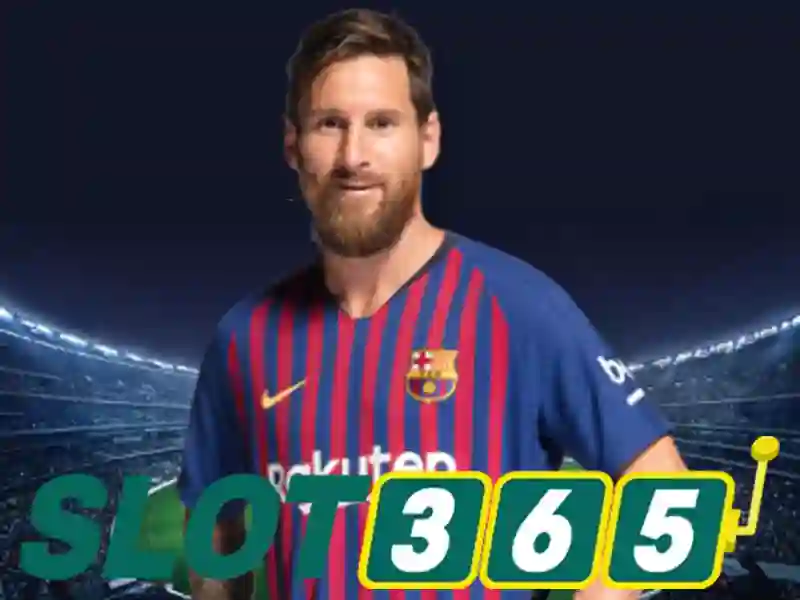 slot365 tải app – Tổng quan chủ đề và giá trị cốt lõi