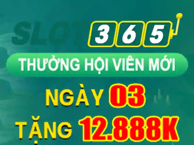 Trò chơi slot đa dạng và chất lượng cao