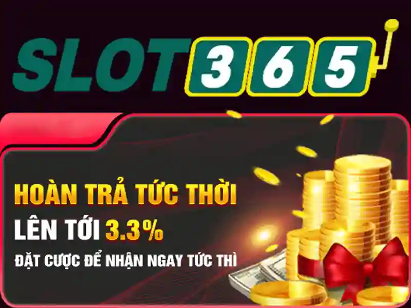An toàn và bảo mật