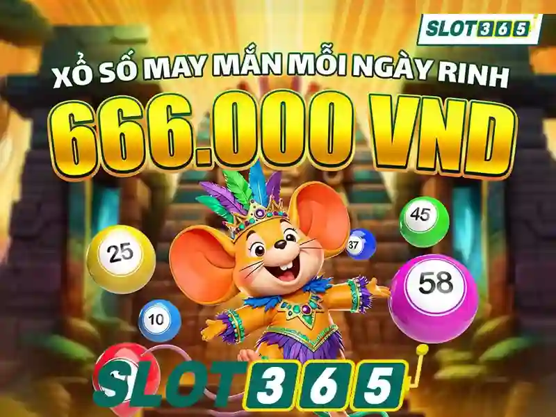 Slot365 có lừa đảo không? Đánh giá tổng quan và trải nghiệm