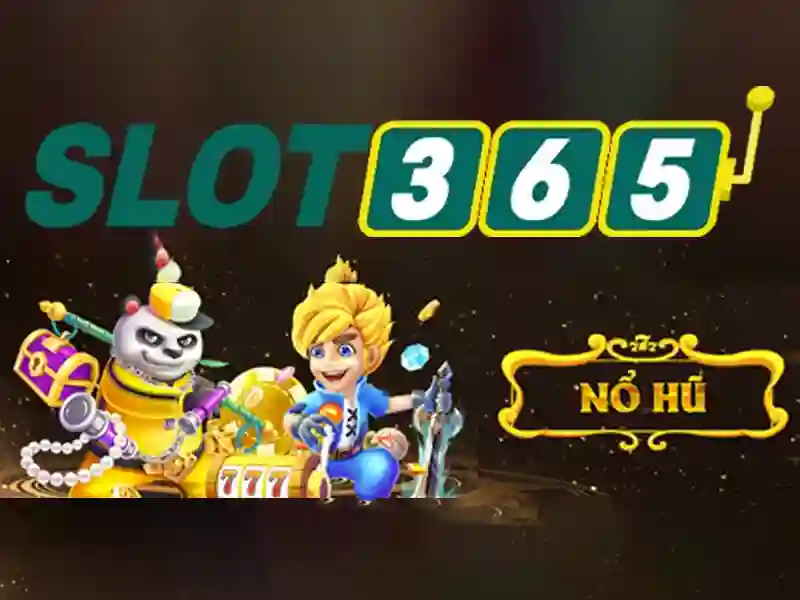 Cộng đồng người chơi và phần thưởng hấp dẫn
