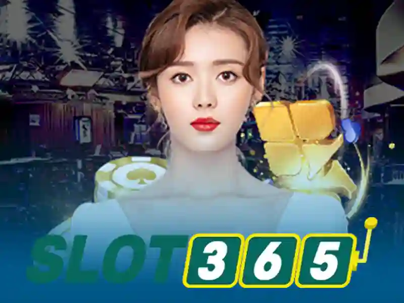 Trải nghiệm trò chơi phong phú và an toàn
