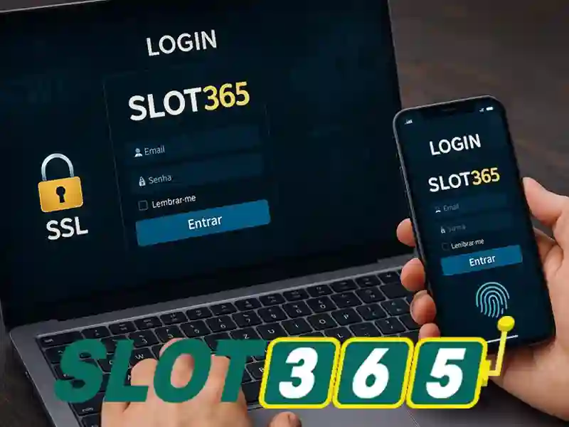 slot365 link alternatif – tổng quan chủ đề và giá trị cốt lõi