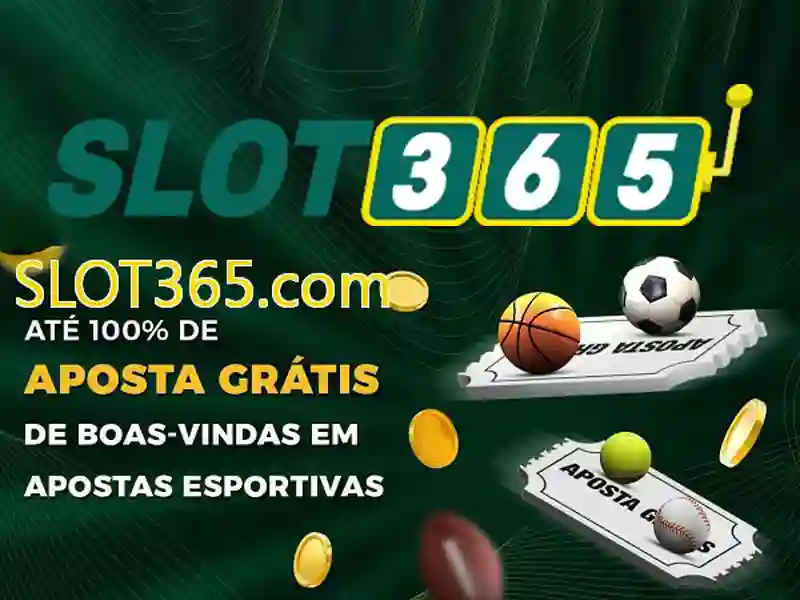 đăng nhập Slot365: Trải nghiệm mượt mà và rút thưởng Slot365