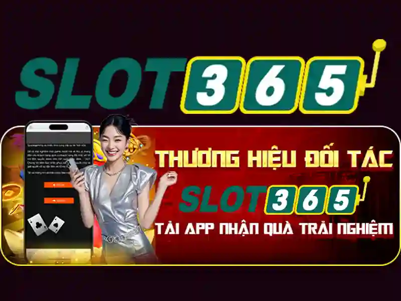 Slot365 an toàn không – Đánh giá tin cậy và trải nghiệm