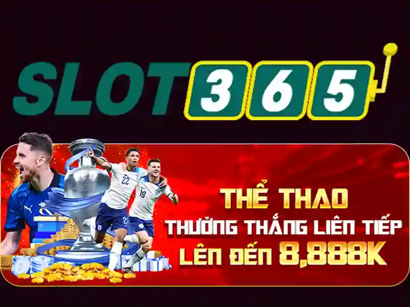 slot365 login link alternatif – Nguồn gốc và sứ mệnh
