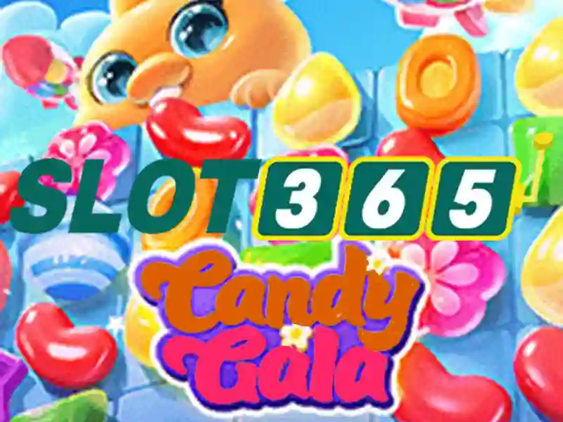 Slot365: Đánh giá nền tảng chơi slot trực tuyến uy tín