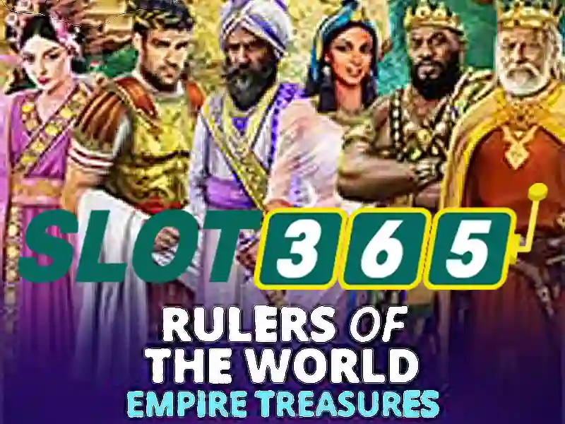 Ưu thế và sức cạnh tranh