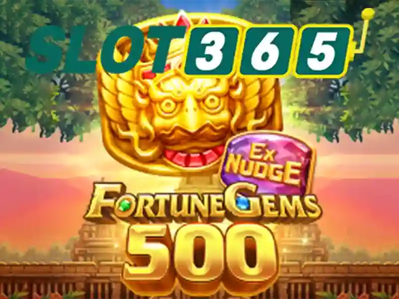 Tóm tắt và lời mời trải nghiệm slot365 com1