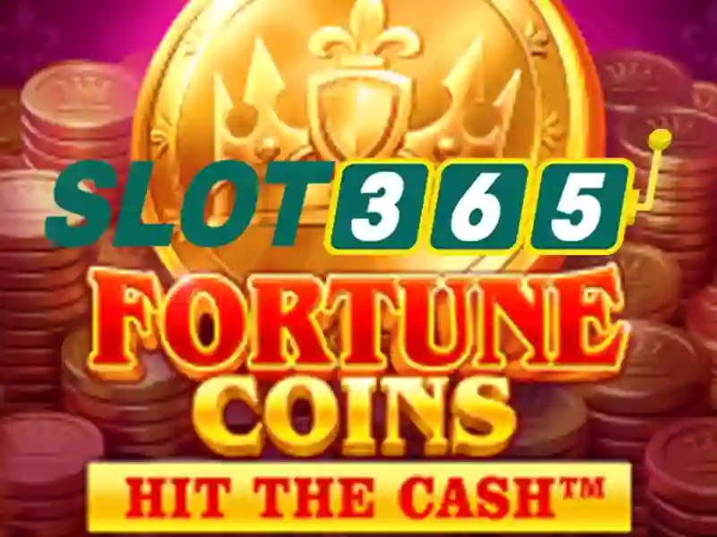Slot365: Đánh giá và Trải nghiệm người dùng