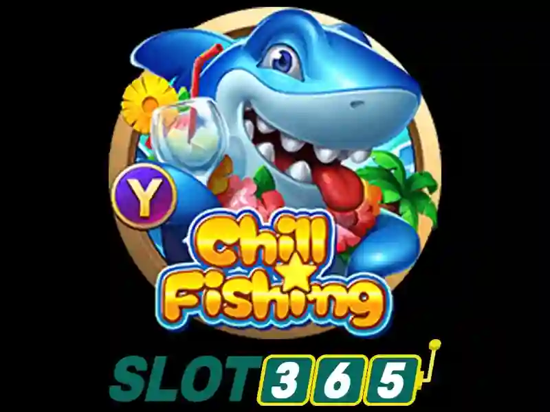Slot365 – Trải nghiệm chơi slot trực tuyến đáng tin cậy