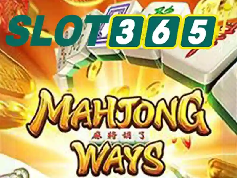 Trải nghiệm trò chơi và đánh giá danh tiếng