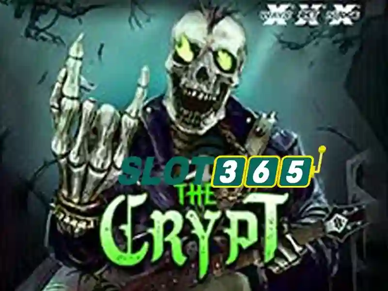 game bài Slot365 – Trải nghiệm slot đỉnh cao an toàn