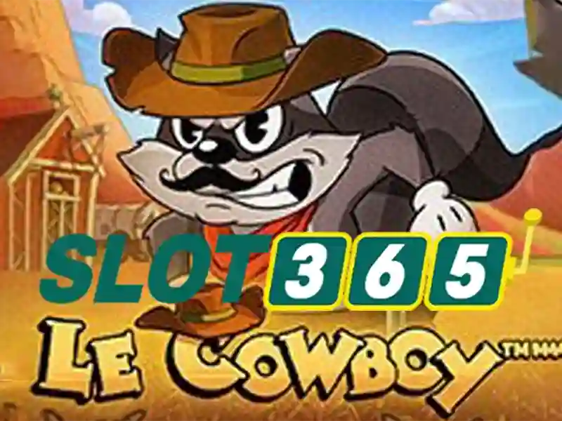 Slot365: Nền tảng cá cược trực tuyến và trò chơi máy xèng