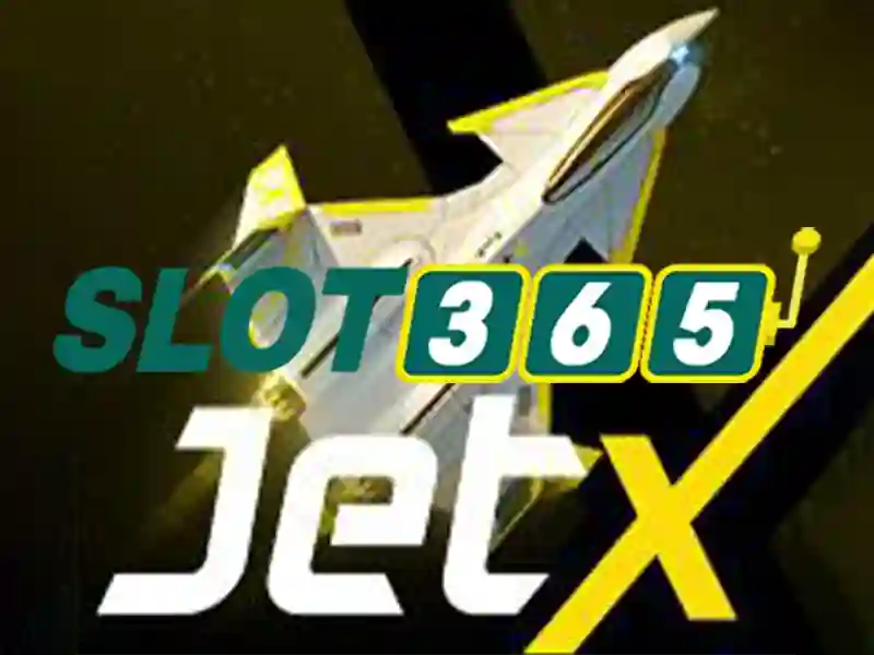Đặc điểm nổi bật của Slot365