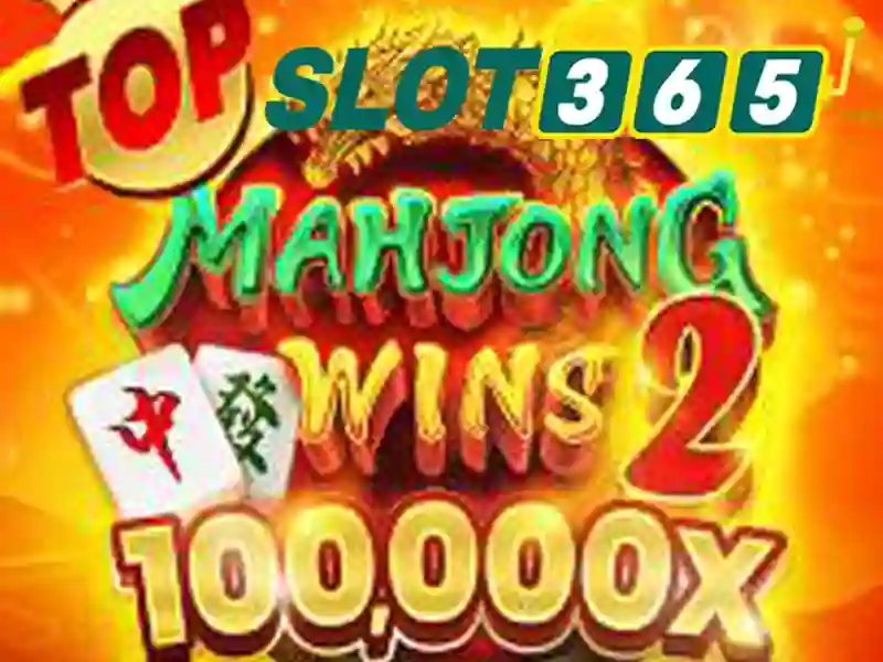 slot365 link alternatif – Nền tảng giải trí đỉnh cao