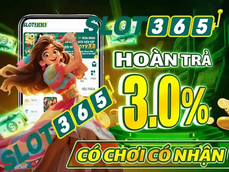 Các tính năng nổi bật