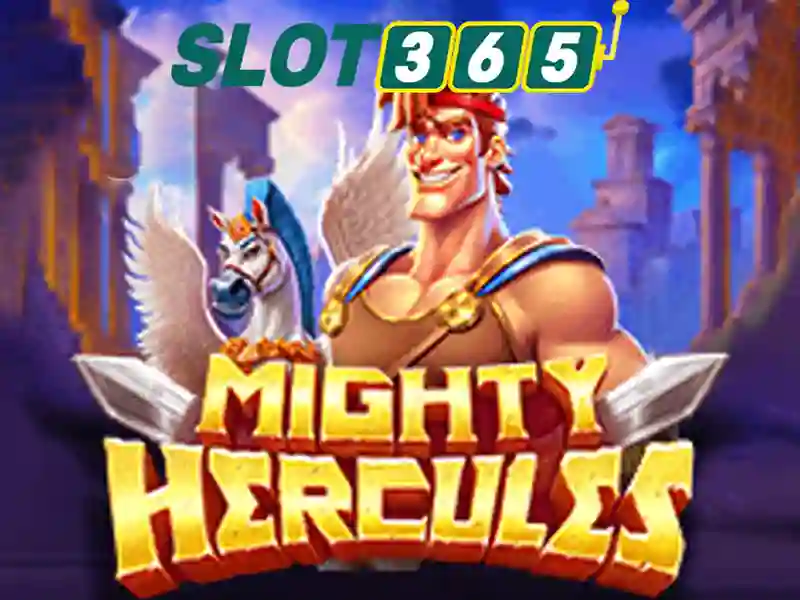 slot365 net – Trải nghiệm đỉnh cao và đánh giá