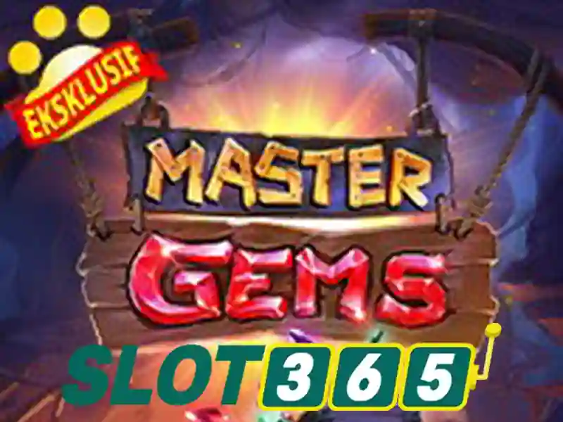 ưu đãi Slot365 – Trải nghiệm đỉnh cao và an toàn