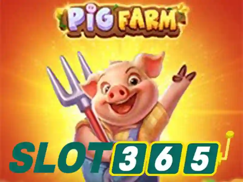 Tại sao chọn Slot365?