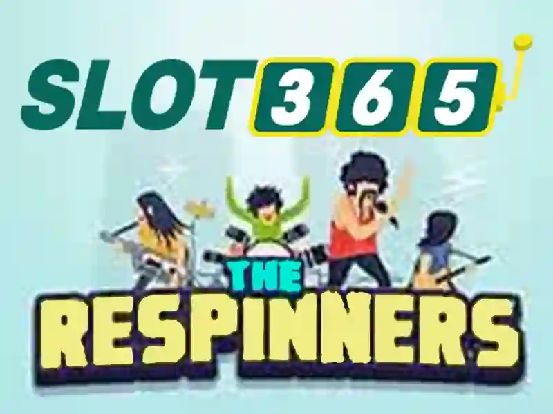 Slot365 – Đánh giá nền tảng và trải nghiệm chơi slot trực tuyến