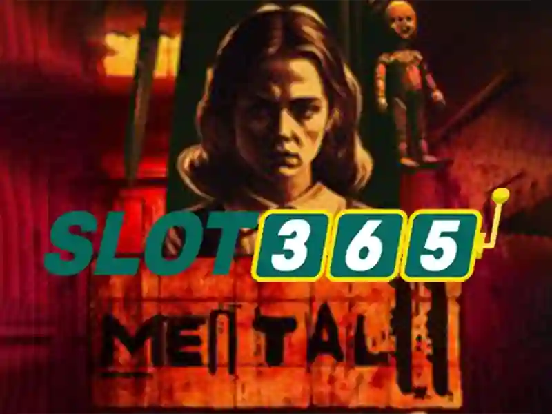 Trải nghiệm người dùng và phản hồi cộng đồng