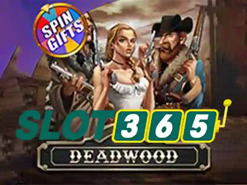 slot365 link – Đánh giá tiềm năng và an toàn của Slot365