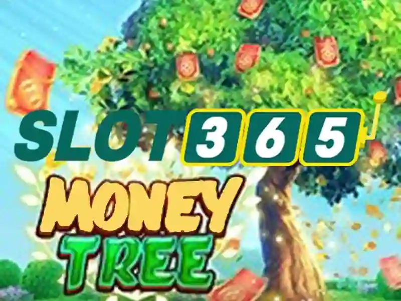 Độ tin cậy và bảo mật tại Slot365