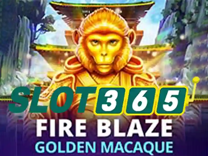 Huong dan dang ky tai Slot365