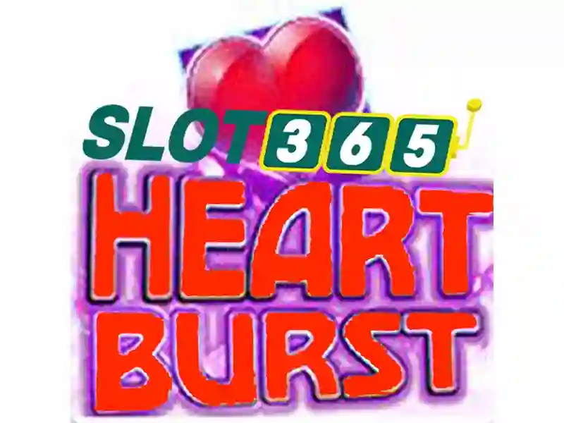 An toàn và xác thực người dùng trên Slot365