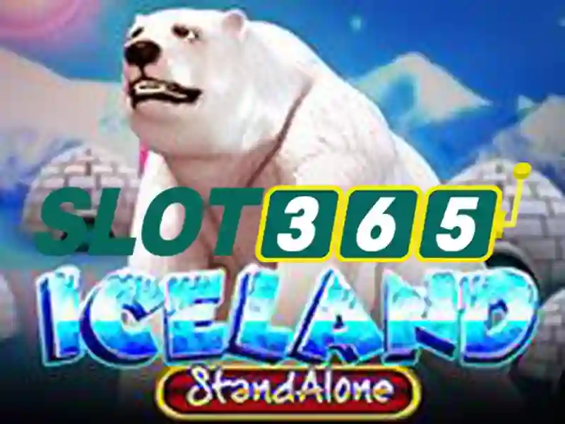 Lợi ích khi chơi tại slot365