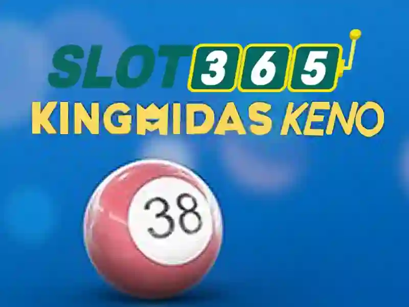 Slot365 có lừa đảo không? Đánh giá tổng quan và trải nghiệm