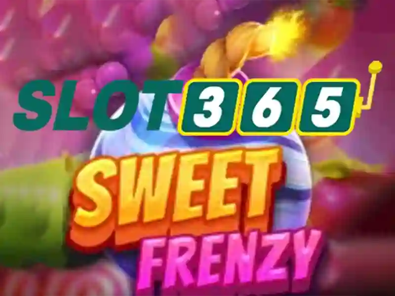 Slot365: Nền tảng slot trực tuyến hiện đại và giải trí