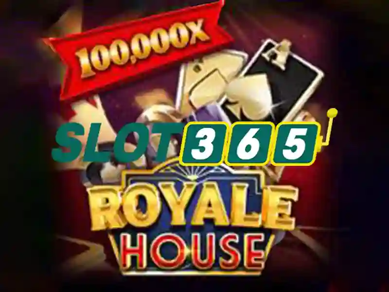 Slot365: Nền tảng slot trực tuyến đáng tin cậy